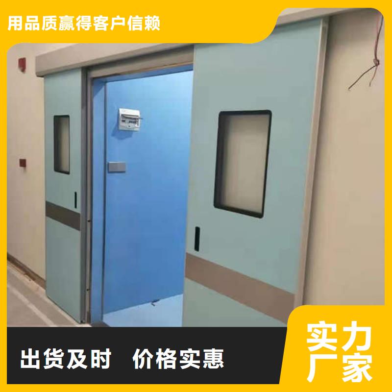 鹤岗单开铅门支持大小批量采购当地厂家