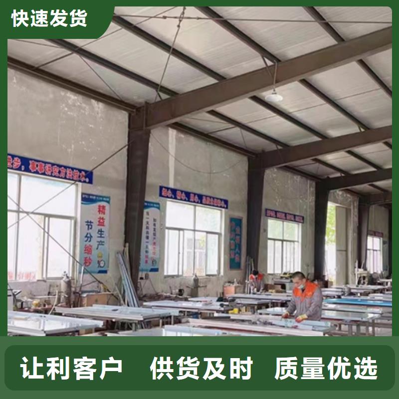 牙科铅门实力优品为您精心挑选