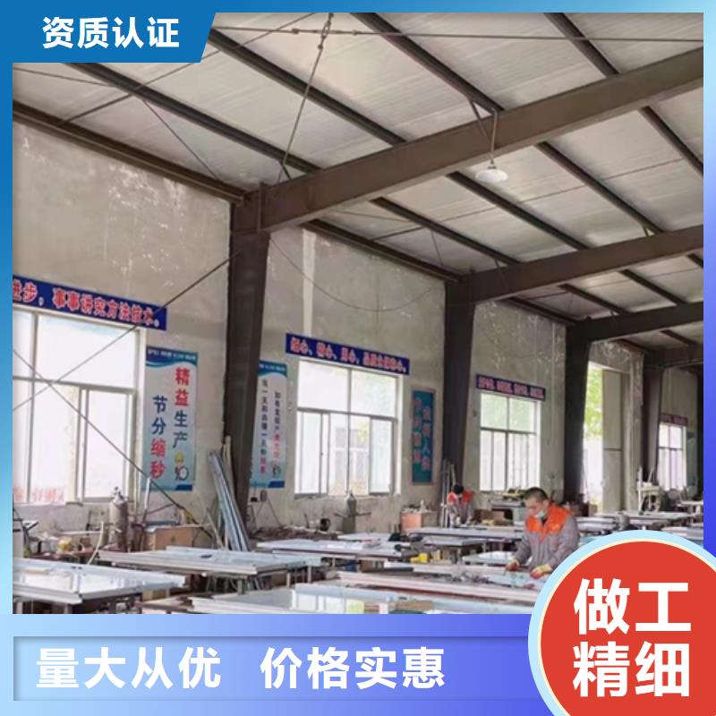 手术室洁净门讲信誉保质量同城经销商