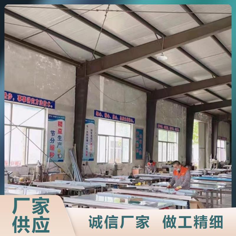 怒江单开铅门生产厂家库存丰富