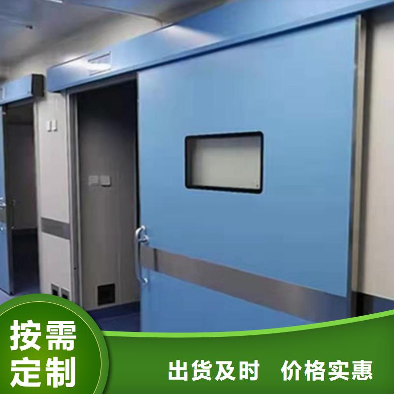 三明不锈钢铅门好货有保障本地经销商