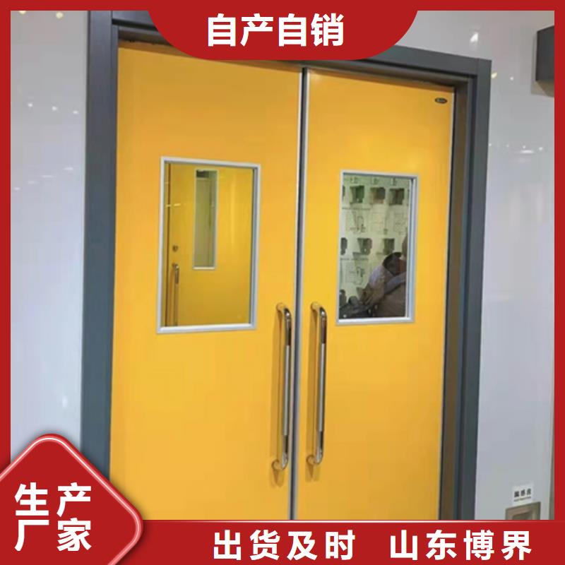 实验室铅门保障产品质量同城品牌