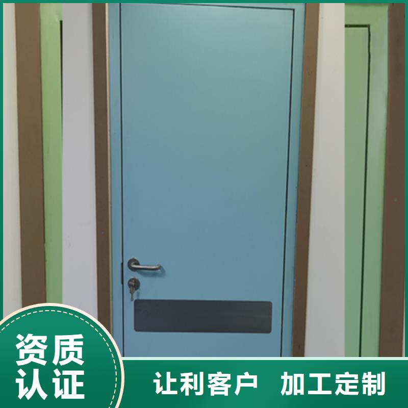 气密门生产安装本地生产厂家