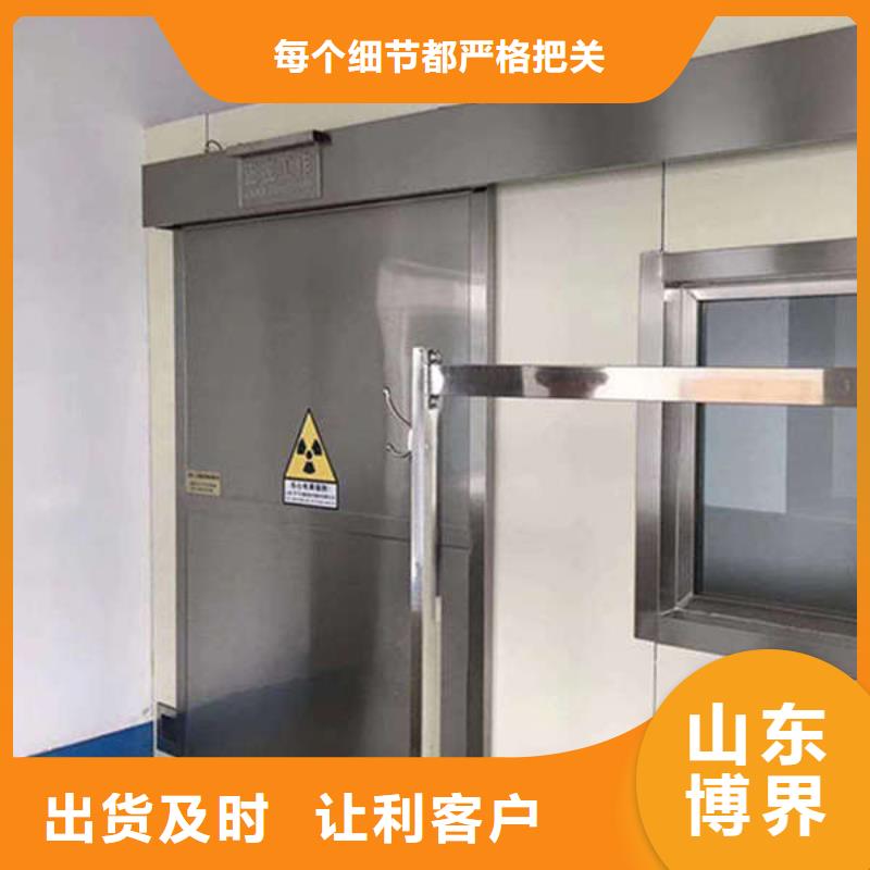 青岛钢质门准时交付精致工艺