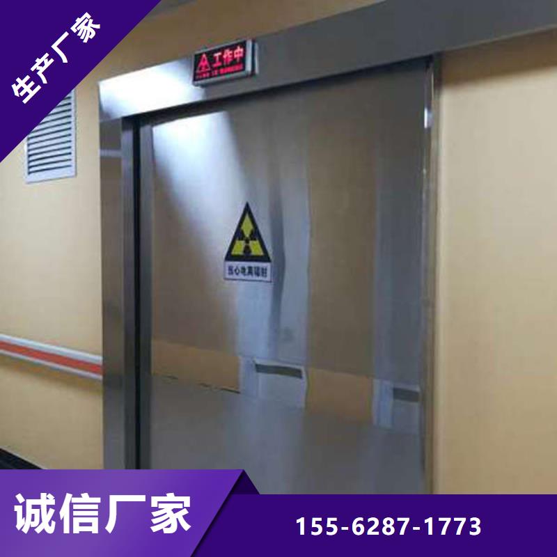 黔西南钢质门货真价实当地货源