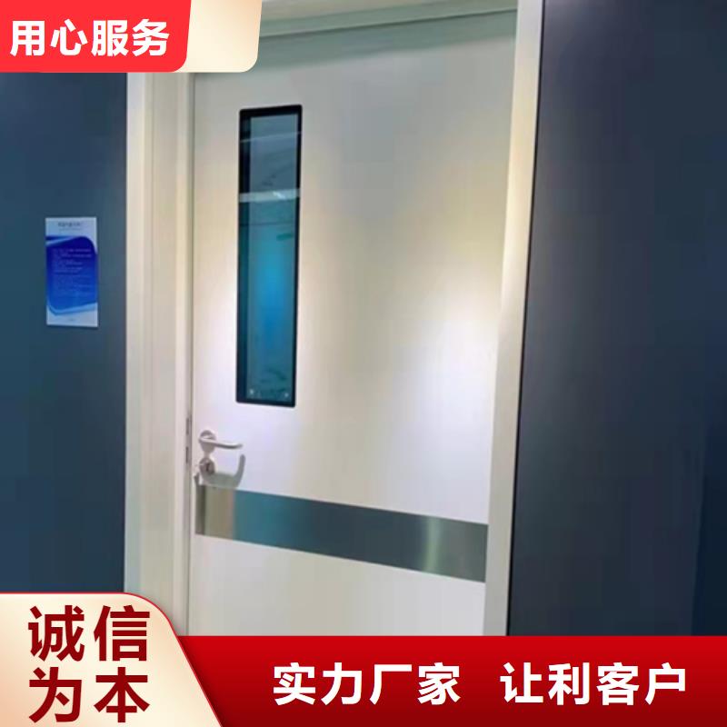 滁州工业铅门规格齐全实力厂家质量牢靠