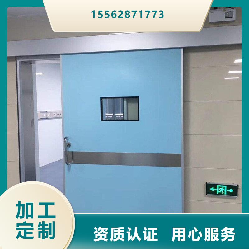 台州子母铅门货真价实现货销售