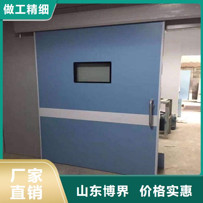实验室铅门质优价廉本地生产商