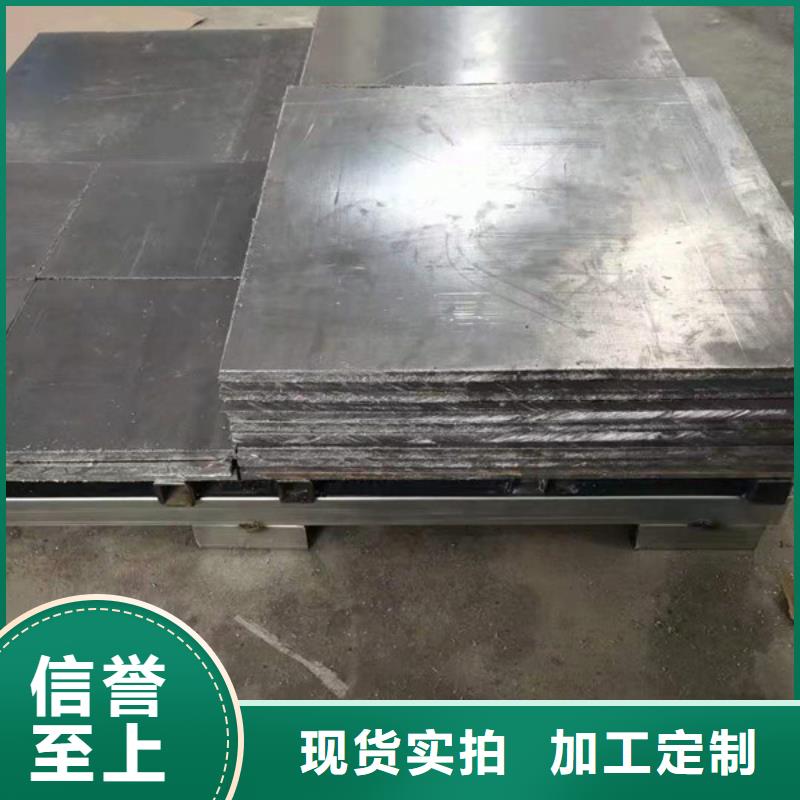 防护铅门货源本地公司