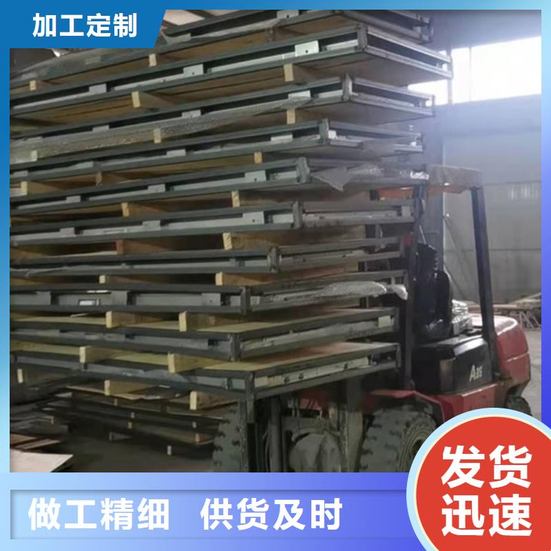 鹤岗铅门好货有保障高品质诚信厂家