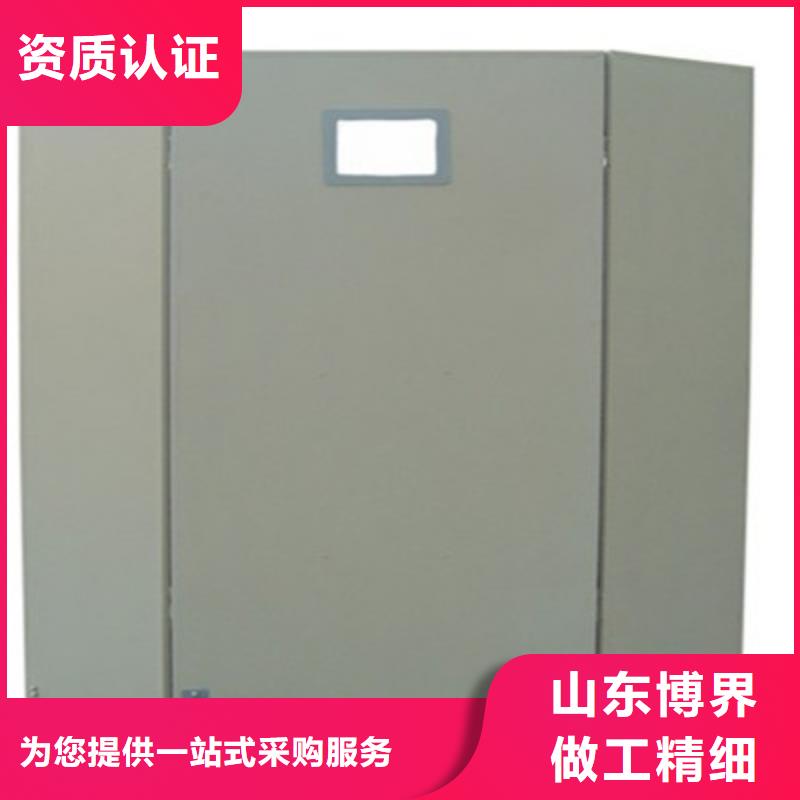 手术室铅门品牌企业当地供应商