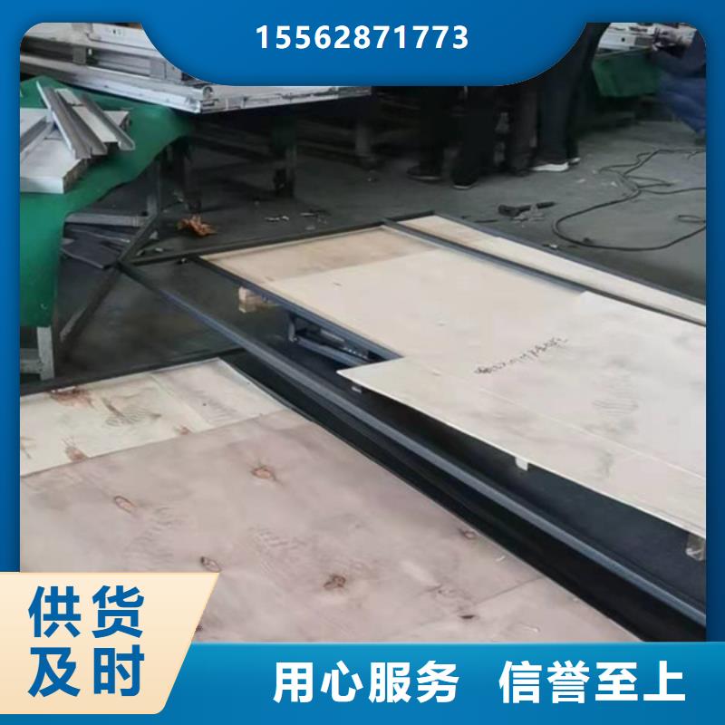 医用铅门保障产品质量全新升级品质保障