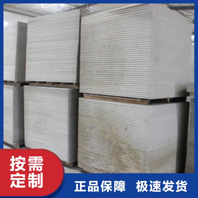 高比重硫酸钡一站式源头把关放心选购