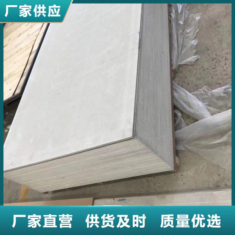 昆明牙科防护钡板优质材料直销源头实体厂商