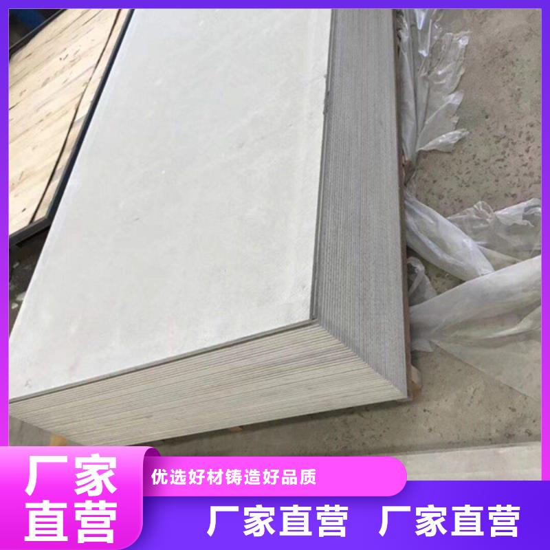 衡水工业硫酸钡好货有保障本地供应商