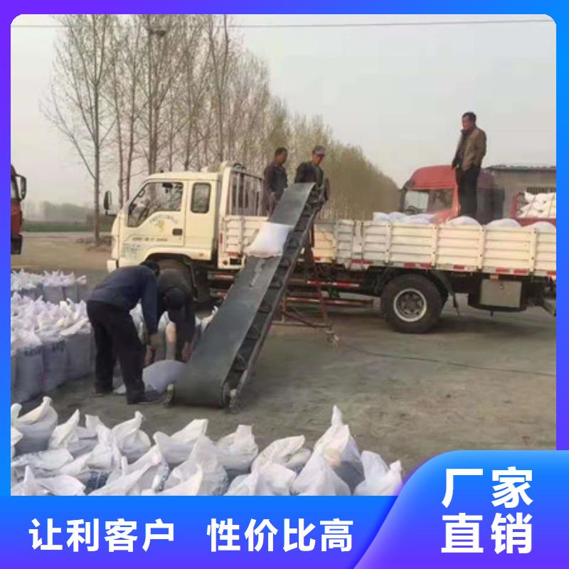 郑州工业硫酸钡源厂直接供货同城生产厂家