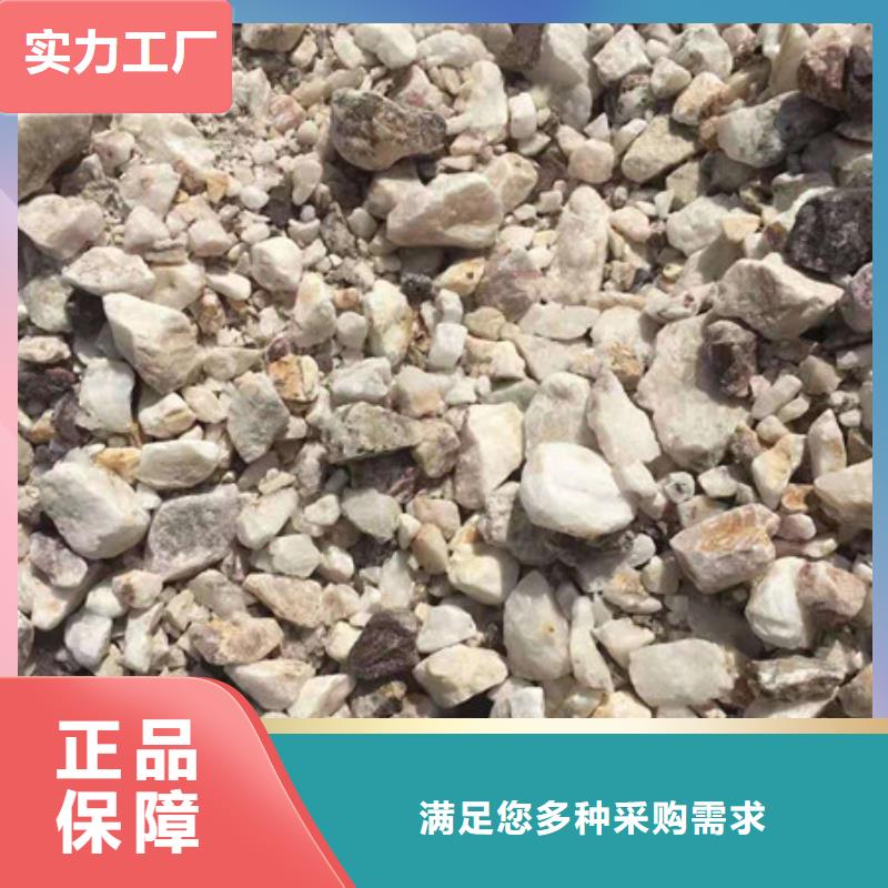 CT室钡沙钡板鹤岗实力厂家快捷物流