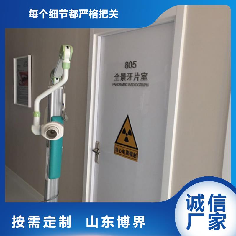 硫酸钡砂一站式多行业适用