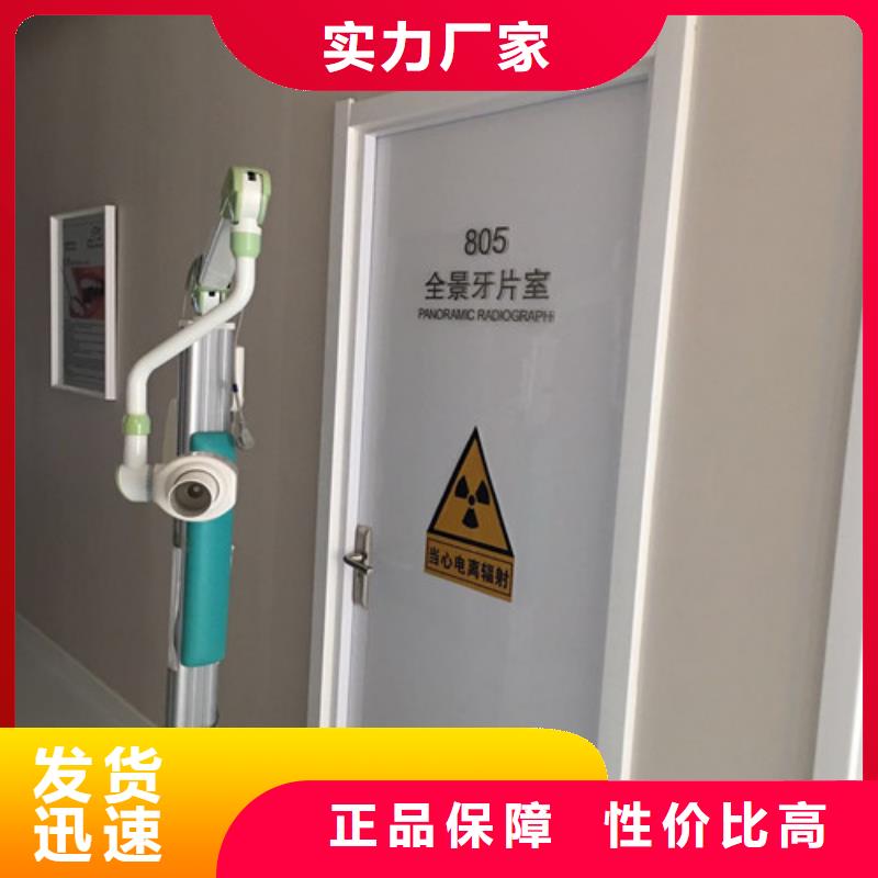 X射线硫酸钡自产自销本地经销商