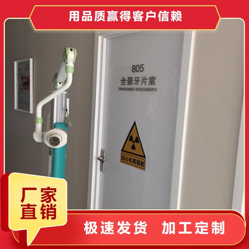 硫酸钡砂产地货源玉树种类多质量好
