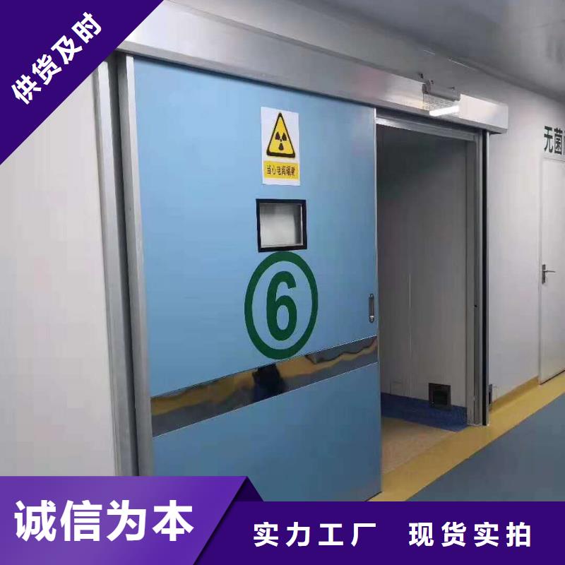 大理硫酸钡追求品质厂家直销值得选择