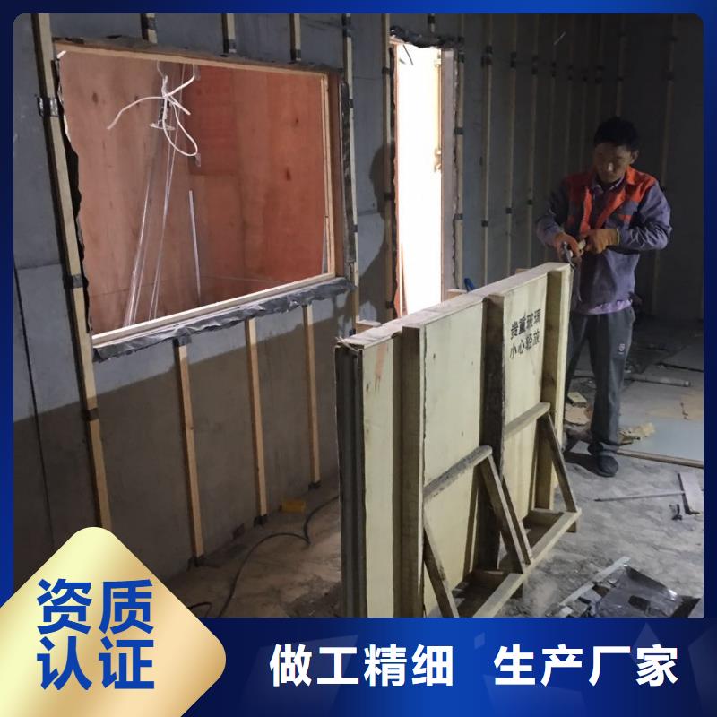 钡板吊顶施工一手同城制造商
