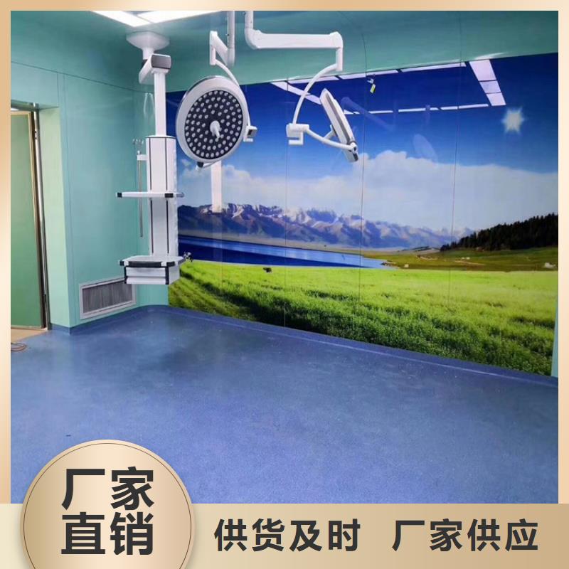 医用硫酸钡厂家批发价高性价比