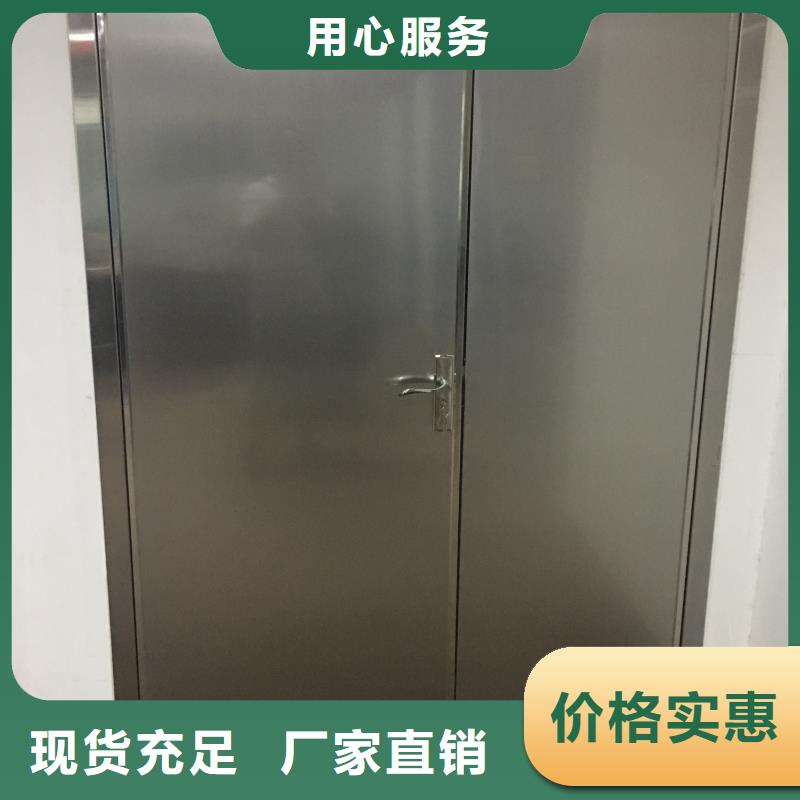​CT室硫酸钡大量现货本地公司