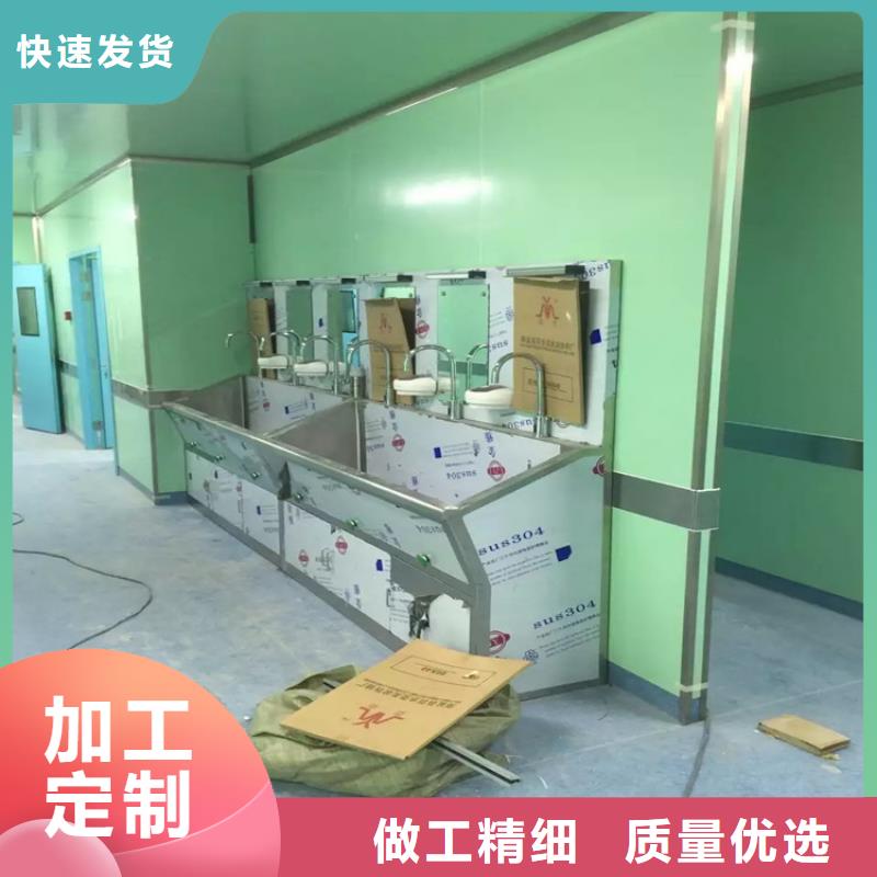 高比重硫酸钡大理就近对质量负责
