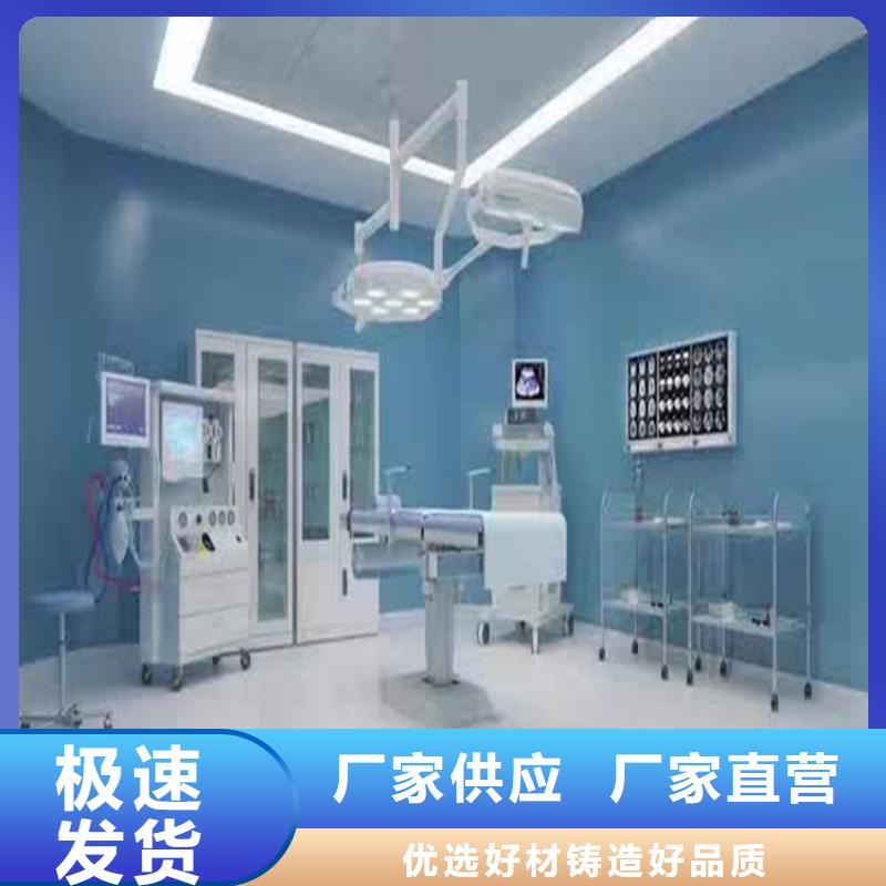 中山硫酸钡砂常年供应本地生产厂家