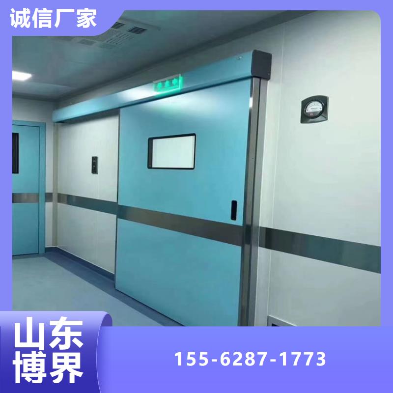 硫酸钡板质量看得见品类齐全