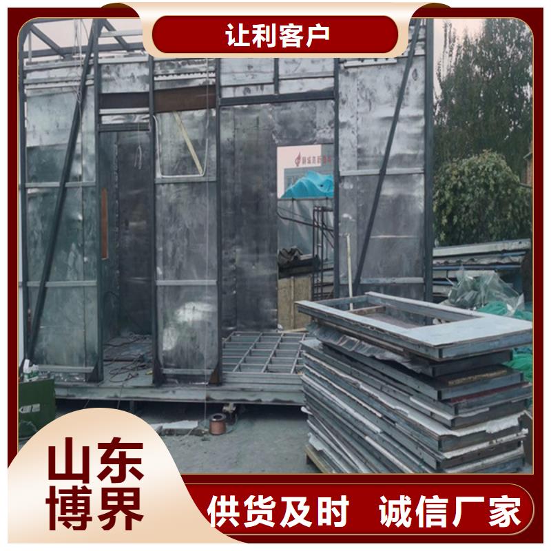硫酸钡砂实体厂家本地厂家