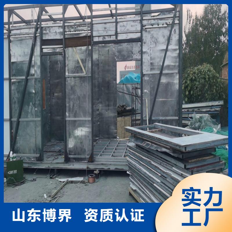 重晶石钡沙快速物流宜春现货直发