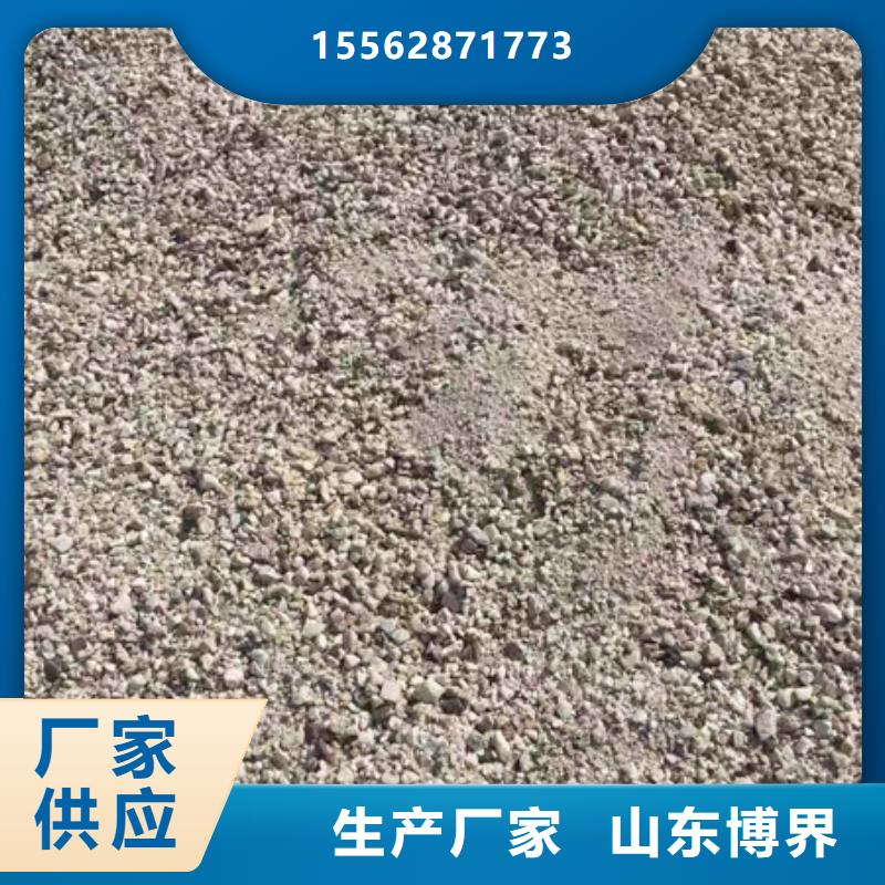 防护钡板出货快买的是放心