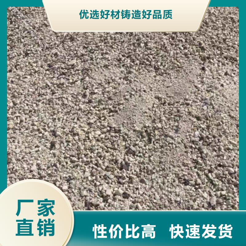 高比重硫酸钡免费回电同城公司