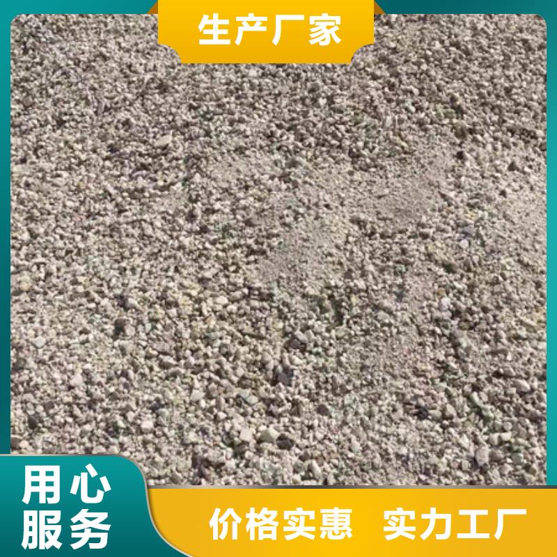 CT室防护钡板库存丰富当地服务商