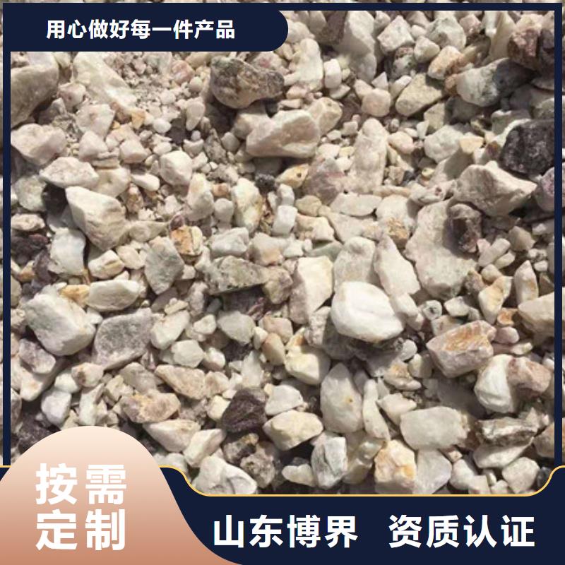 防辐射钡板真诚合作按需定制真材实料