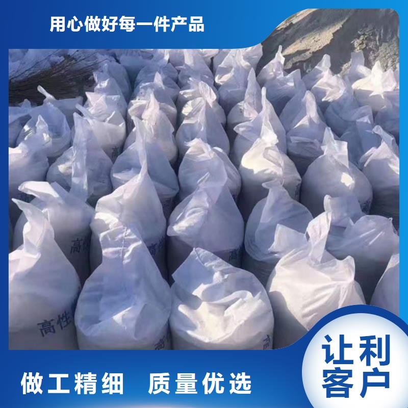 15mm硫酸钡板专业生产品质保证厂家销售