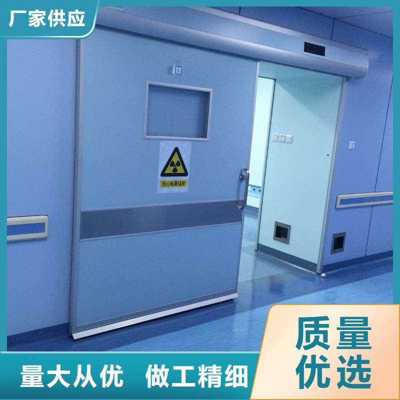 辐射防护钡板常年供应本地货源