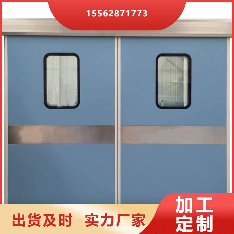 X射线钡板大量现货实地大厂