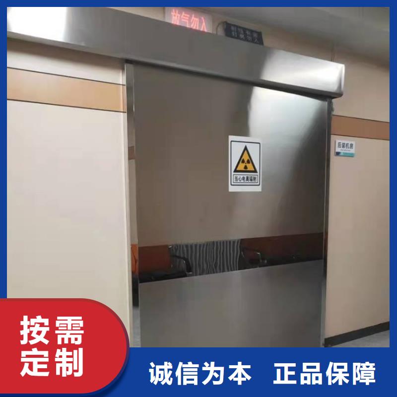 硫酸钡板铜川常年供应当地经销商