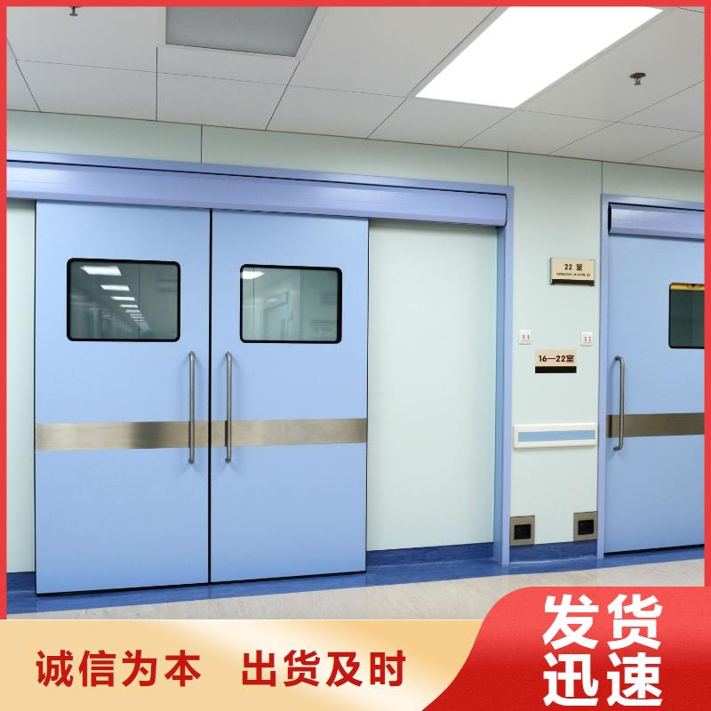 医用硫酸钡板热销产品贴心服务
