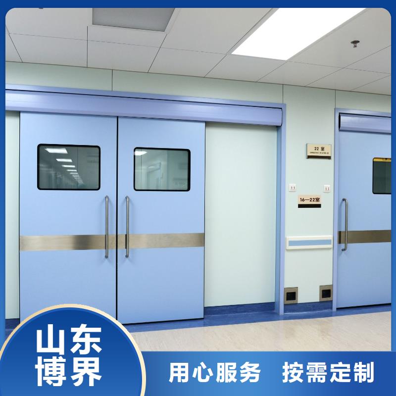 防护钡板现货销售实拍品质保障