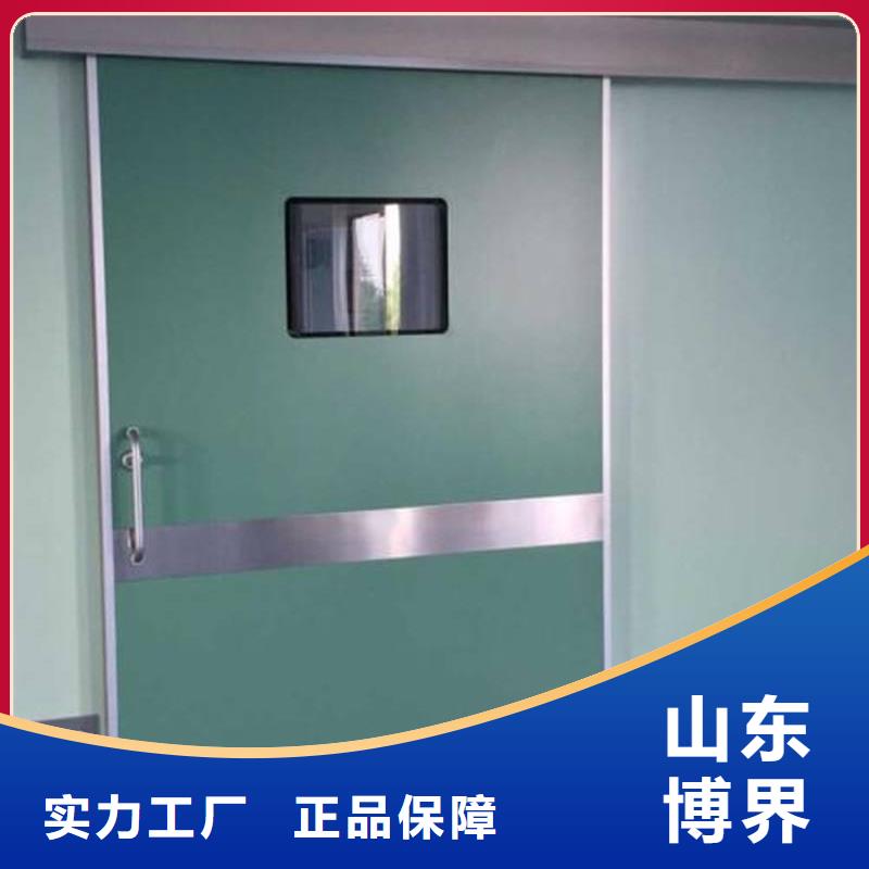 防护钡板质量为本拒绝伪劣产品