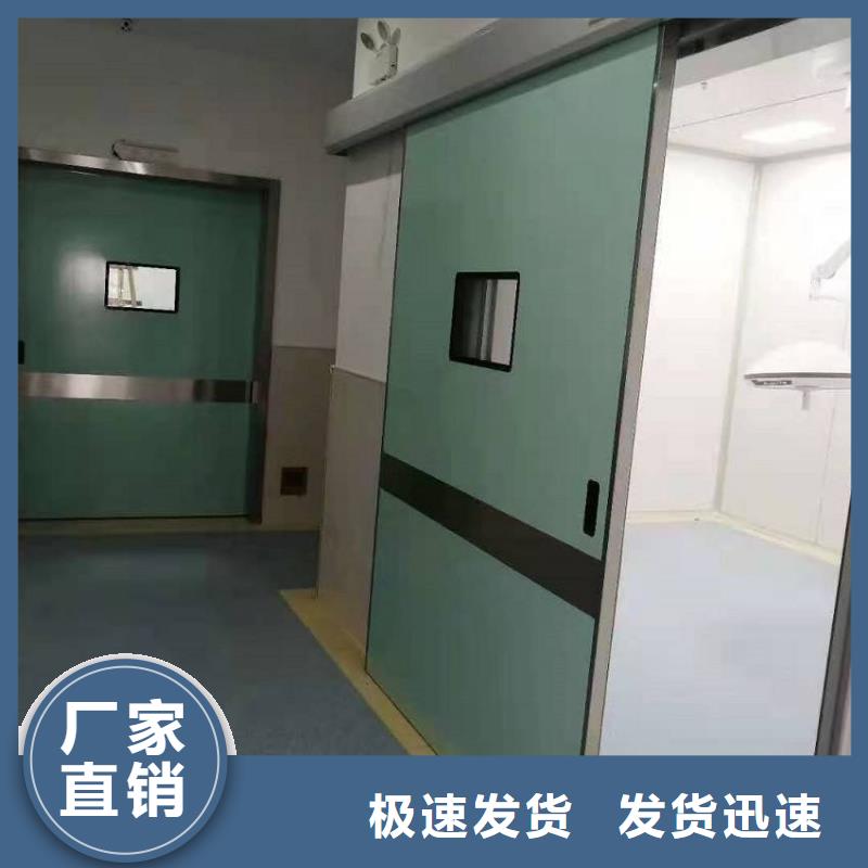 硫酸钡板实时货源充足