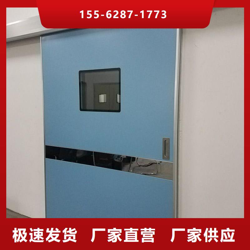 银川X射线钡板源头来图定制量大从优
