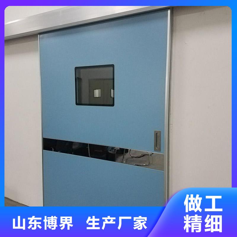 果洛硫酸钡板现货充裕好品质售后无忧