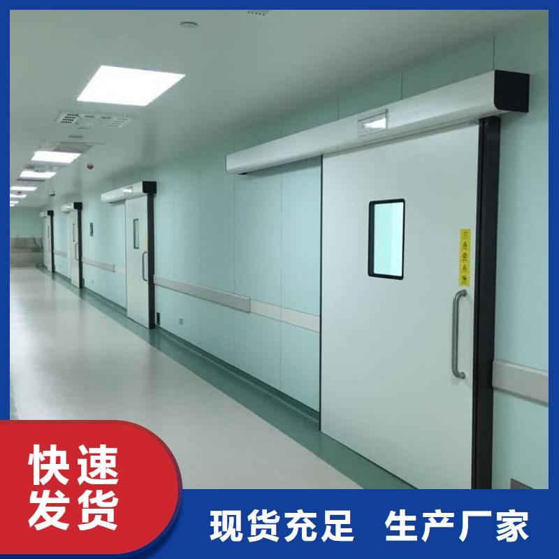 崇左DR室钡板防护24小时下单按需定做