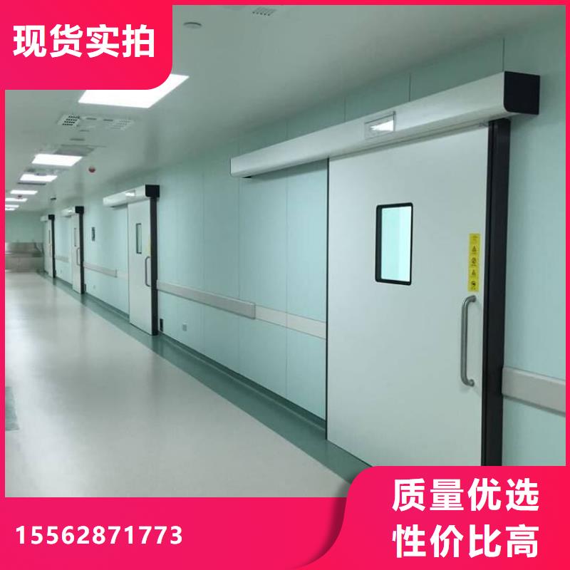 医用硫酸钡板主推产品应用范围广泛
