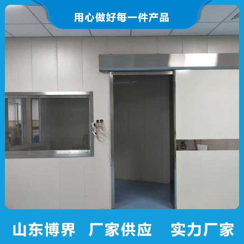 宿州15mm硫酸钡板销售的是诚信当地品牌